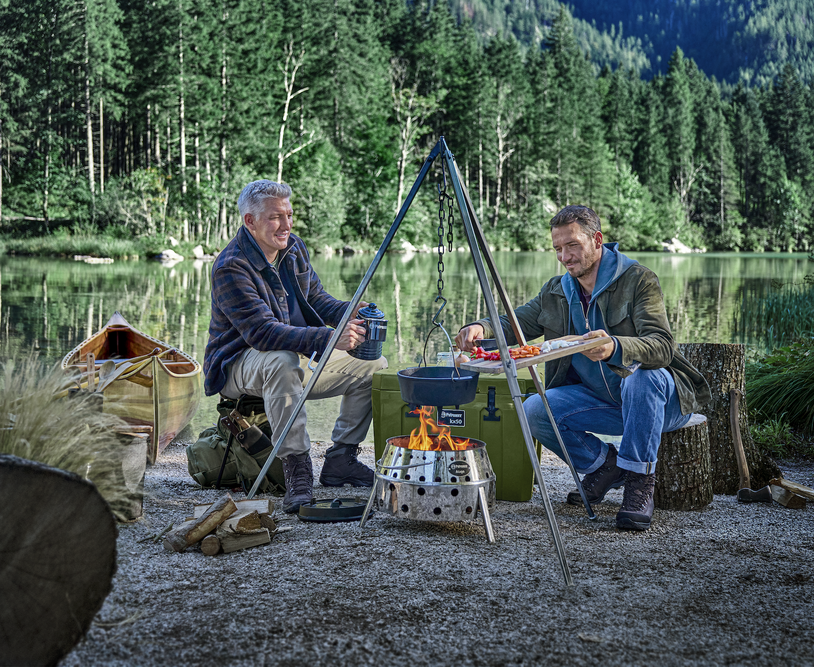 25_09_03_Petromax_Keyvisual_Dreibein_029_0001 Kopie