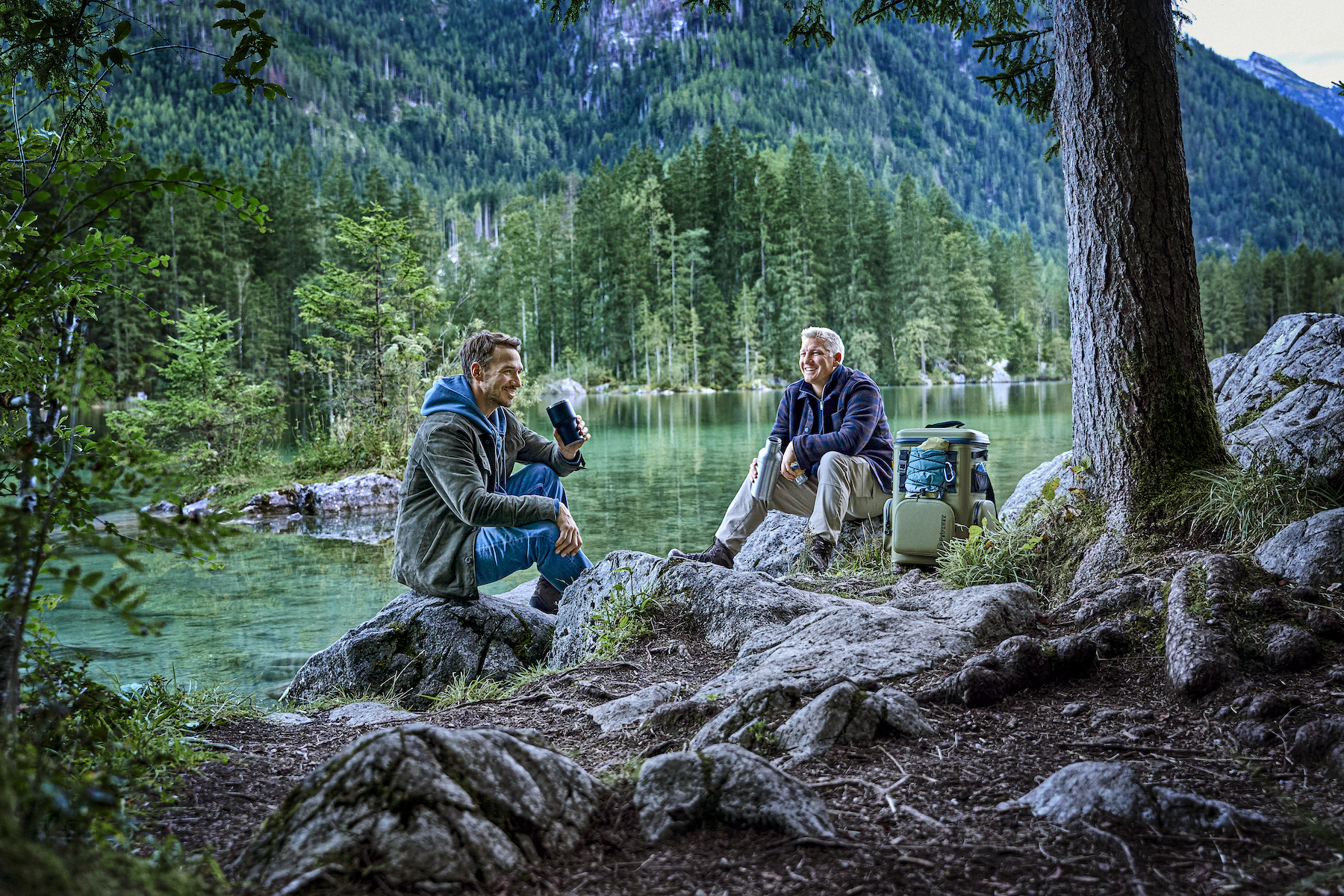 25_09_03_Petromax_Keyvisual_Felsen_Kuehlrucksack_159_0001 Kopie