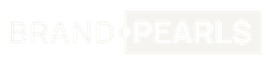 BRAND-PEARLS