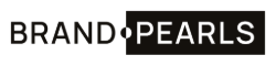 BRAND-PEARLS